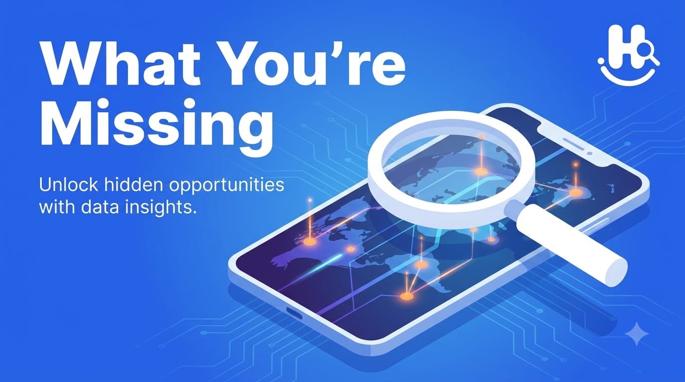 Clientes descubriendo respuestas en Q&A de Google Maps