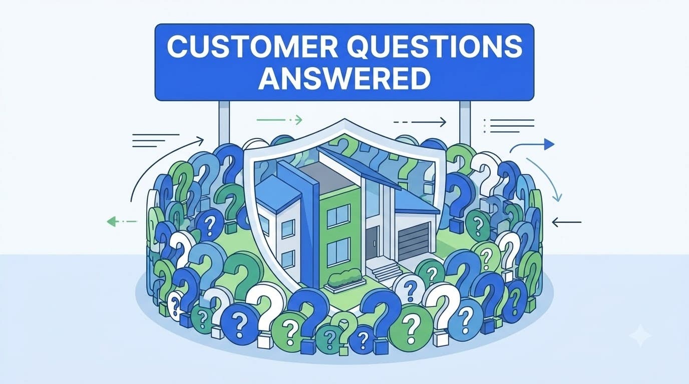 How to Use Google Business Profile Q&A to Drive More Leads