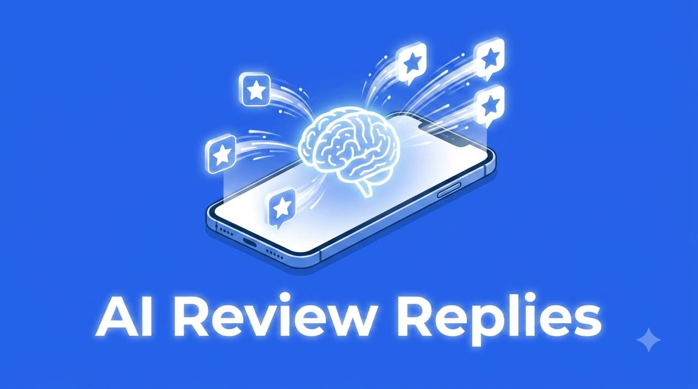 AI Review Replies: Why Response Velocity Drives Local Authority
